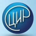 Лаборатории ЦИР