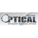 Optical Devices