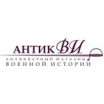 Amvist.ru