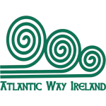 Путешествия в Ирландию Atlantic Way Ireland