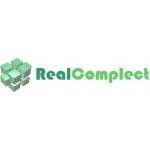 Real-complect.ru