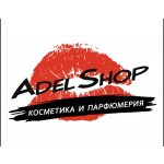 Adel Shop