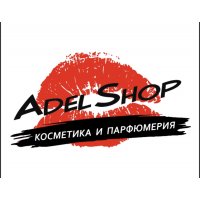 Adel Shop