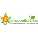 Gidroponika.Shop