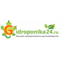 Gidroponika.Shop