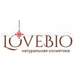 Lovebio