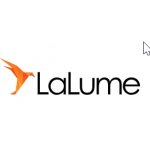 LaLume