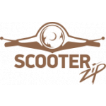 Scooter-ZiP