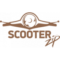 Scooter-ZiP