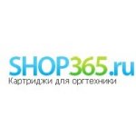Shop365.ru