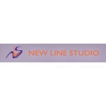 New Line Studio