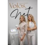 Студия лазерной эпиляции VolosNet