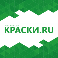 Краски.ру