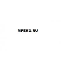 Многопрофильный печатный комплекс Mpeko.ru