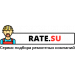 Rate.su