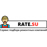 Rate.su