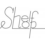 Shelfshop