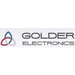 Golder Electronics