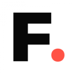 FinFocus