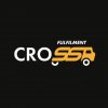Cross Fulfilment