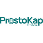 Компания "ПростоКап"