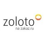 Zoloto-na-Zakaz.ru