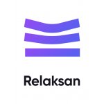 Relaksan