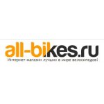 All-Bikes.ru