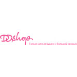 DDShop