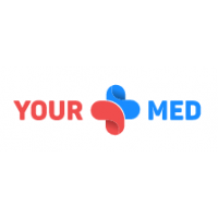 КТ&amp;МРТ Центр YourMed