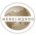 MEBEL MONDO