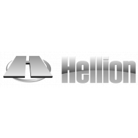 HELLION