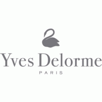 Yves Delorme