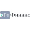 Сервис Рефинанс.ру