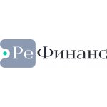 Сервис Рефинанс.ру