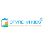 Ступени KIDs