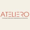 Ateliero