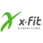 X-Fit