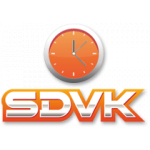 SDVK