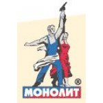 Текстильное объединение Монолит
