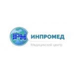 Медицинская компания Инпромед