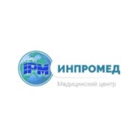 Медицинская компания&nbsp;Инпромед
