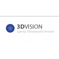 3dvision.su