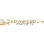 Advancedline