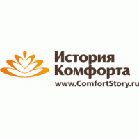 Comfortstory.ru