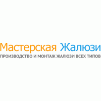 Мастерская Жалюзи