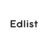 Edlist.ru