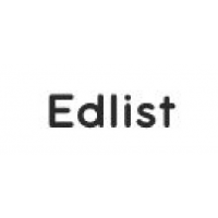 Edlist.ru