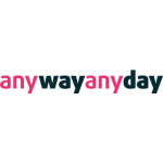 АnywayАnyday