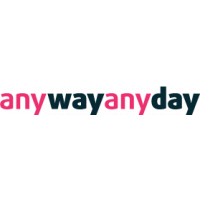 АnywayАnyday